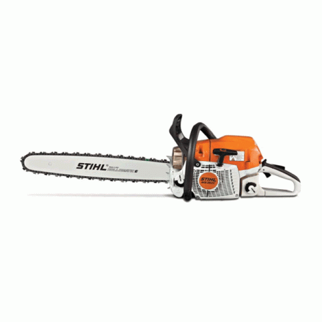 Stihl MS 362 C-M 18"