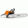 Stihl MS 362 C-M 18"