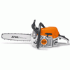 Stihl MS 391 FarmBoss