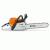 Stihl MS 391 FarmBoss