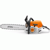 Stihl MS 400 C-M