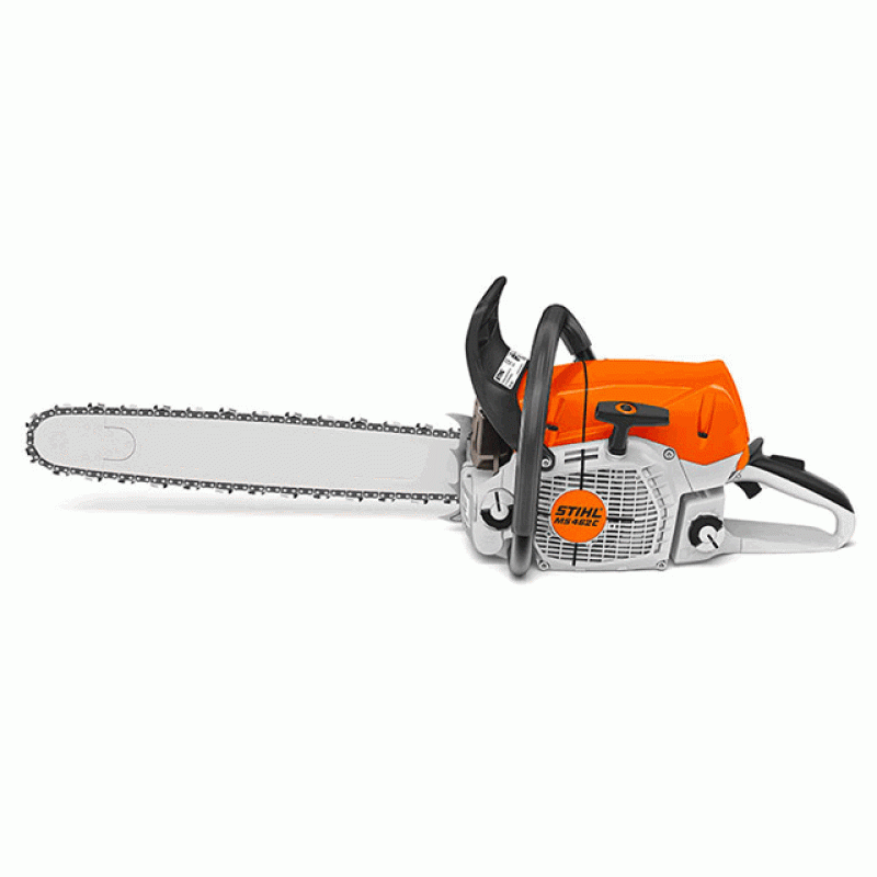 Stihl MS 462 C-M