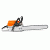 Stihl MS 462 C-M