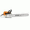 Stihl MS 661 C-M