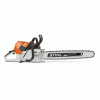 Stihl MS 661 C-M Light