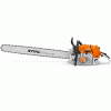 Stihl MS 881 Magnum® 36"