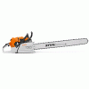 Stihl MS 881 Magnum® 25"