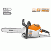 Stihl MSA 220 C-B Chainsaw - Skin Only