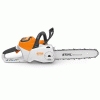 Stihl MSA 220 C-B Chainsaw - Skin Only