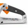 Stihl MSA 220 C-B Chainsaw - Skin Only