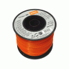 STIHL Round 2.4 mm x 253m Trimmer Line