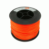 STIHL Round 2.4 mm x 420m Trimmer Line