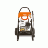 Stihl RB 400 Petrol Pressure Washer