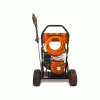 Stihl RB 800 Petrol Pressure Washer