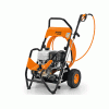 Stihl RB 800 Petrol Pressure Washer