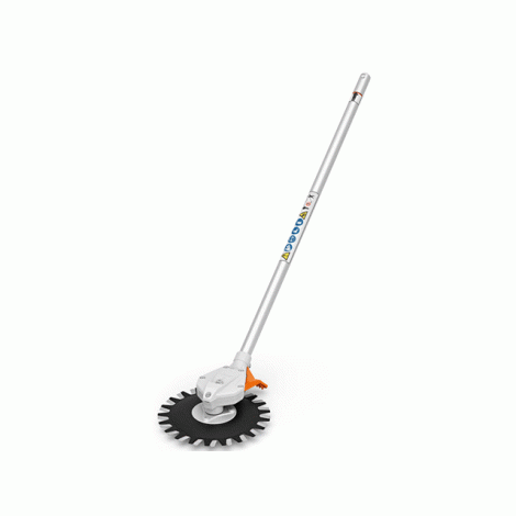 Stihl Kombi-Tool Rotary Trimmer Attachment RG-KM