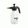 Stihl SG 11 Plus Sprayer