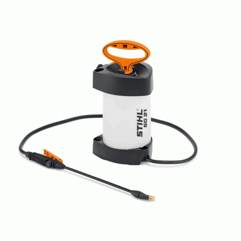 Stihl SG 21 Plus Sprayer