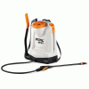 Stihl SG 51 Backpack Sprayer