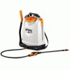 Stihl SG 71 Backpack Sprayer