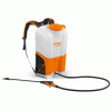 Stihl SGA 85 battery back pack sprayer