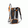 Stihl SGA 85 battery back pack sprayer