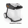 Stihl GHE 135 Electric Shredder