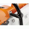 Stihl TS 440 Concrete Saw