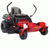 Toro TimeCutter MX 3400 (75730TA)