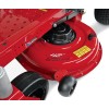 Toro TimeCutter SS 4225 (75752TA)