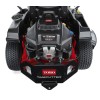 Toro TimeCutter SS 4225 (75752TA)