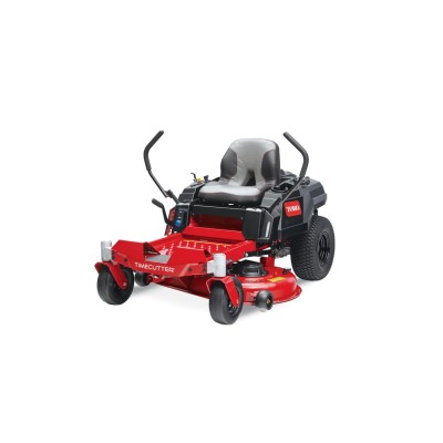 Toro TimeCutter SS 4225 (...