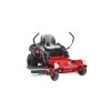 Toro TimeCutter SS 4225 (75752TA)