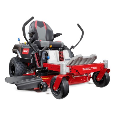 Toro TimeCutter MR 4275 (...