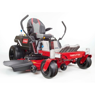 Toro TimeCutter MR 5075 (...