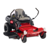 Toro TimeCutter MX 4225 (75746TA)