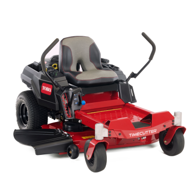 Toro TimeCutter MX 4225 (...