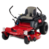 Toro TimeCutter MX 4225 (75746TA)