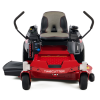 Toro TimeCutter MX 4225 (75746TA)