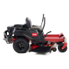 Toro TimeCutter MX 4225 (75746TA)