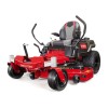 Toro TimeCutter MX 5000 (75750TA)