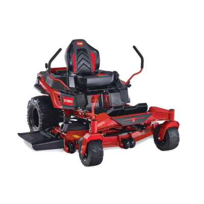 Toro Titan MR 5400 (76550...