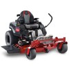 Toro Titan MR 4800 (75316TA)