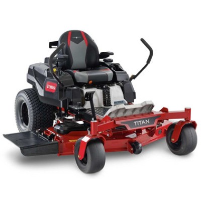 Toro Titan MR 4800 (75316...