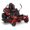 Toro Titan MR 4800 (76440TA)