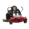 Toro Titan MR 5400 (75317TA)