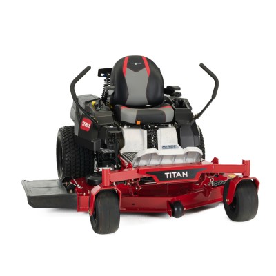 Toro Titan MR 5400 (75317...