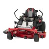 Toro Titan MR 5400 (75317TA)