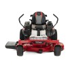 Toro Titan MR 5400 (75317TA)