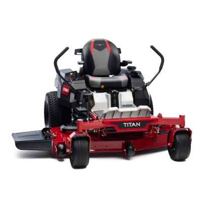 Toro Titan MR 6000 (75318...